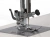 Швейная машина Janome Sew dream 510 белый Швейная машина Janome Sew dream 510 белый