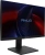 Моноблок Amur Тигр H6I12 АМУЕ.466219.004 23.8" Full HD i5 12400 (2.5) 8Gb SSD256Gb UHDG 730 FreeDOS GbitEth WiFi BT 120W Cam черный 1920x1080 (RUS) Моноблок Amur Тигр H6I12 АМУЕ.466219.004 23.8" Full HD i5 12400 (2.5) 8Gb SSD256Gb UHDG 730 FreeDOS GbitEth WiFi BT 120W Cam черный 1920x1080 (RUS)