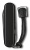 Нож перочинный Victorinox Signature Lite Onyx Black (0.6226.31P) 58мм 8функц. черный подар.коробка в комплекте: шнурок
