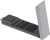Сетевой адаптер Wi-Fi TP-Link Archer TX20UH AX1800 USB 3.0 (ант.внеш.несъем.) 2ант. (упак.:1шт) Сетевой адаптер Wi-Fi TP-Link Archer TX20UH AX1800 USB 3.0 (ант.внеш.несъем.) 2ант. (упак.:1шт)
