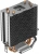 Устройство охлаждения(кулер) Deepcool AG300 LED RGB Soc-AM5/AM4/1200/1700/1851 серебристый 4-pin 18-31dB Al+Cu 150W 350gr Ret (R-AG300-BKLNMN-G) Устройство охлаждения(кулер) Deepcool AG300 LED RGB Soc-AM5/AM4/1200/1700/1851 серебристый 4-pin 18-31dB Al+Cu 150W 350gr Ret (R-AG300-BKLNMN-G)