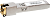 Адаптер Lanmaster LAN-SFP-RJ45 LC дупл. 9/125 OS1/OS2