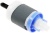 Ролик подхвата Cactus CS-PRA-HP-M750 (RM1-6035/RM1-6175/CE707-67903) для HP M750/775 MFP/CP5525/5225