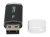Флеш Диск Silicon Power 16Gb Ultima II-I Series SP016GBUF2M01V1K USB2.0 черный Флеш Диск Silicon Power 16Gb Ultima II-I Series SP016GBUF2M01V1K USB2.0 черный