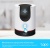 Камера видеонаблюдения IP TP-Link Tapo C225 5-5мм цв. корп.:белый