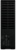 Жесткий диск WD USB3.0 6TB WDBWLG0060HBK-EESN Elements Desktop 3.5" черный