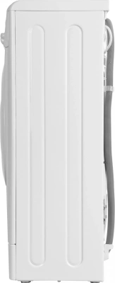 Стиральная машина Indesit IWUD 4085 класс: A загр.фронтальная макс.:4кг белый