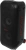 Минисистема LG XBOOM XL9T черный/красный 1000Вт USB BT Минисистема LG XBOOM XL9T черный/красный 1000Вт USB BT