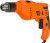 Дрель ударная Patriot FD 750h 710Вт патрон:кулачковый реверс (120301444) Дрель ударная Patriot FD 750h 710Вт патрон:кулачковый реверс (120301444)