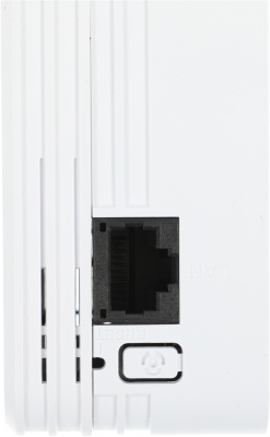 Сетевой адаптер Powerline D-Link DHP-W310AV Ethernet