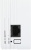 Сетевой адаптер Powerline D-Link DHP-W310AV Ethernet