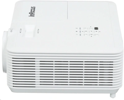 Проектор Infocus IN0022SL DLP 4000Lm LS (800x600) 30000:1 ресурс лампы:15000часов 1xUSB typeA 1xHDMI 2.9кг