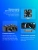 Устройство охлаждения(кулер) ID-Cooling SE-903-SD V3 Soc-AM5/AM4/1200/1700/1851 черный 3-pin 23dB Al+Cu 130W 370gr Ret
