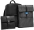 Рюкзак Piquadro Materia CA7263W151/N черный натур.кожа Рюкзак Piquadro Materia CA7263W151/N черный натур.кожа