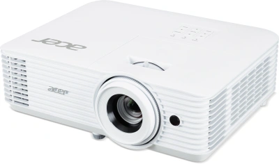 Проектор Acer H6546 DLP 5200Lm ANSI (1920x1080) 15000:1 ресурс лампы:5000часов 2xHDMI 2.8кг