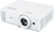 Проектор Acer H6546 DLP 5200Lm ANSI (1920x1080) 15000:1 ресурс лампы:5000часов 2xHDMI 2.8кг Проектор Acer H6546 DLP 5200Lm ANSI (1920x1080) 15000:1 ресурс лампы:5000часов 2xHDMI 2.8кг