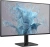Монитор Philips 24" 24E2N1110 черный IPS LED 16:9 HDMI матовая 1500:1 300cd 178гр/178гр 1920x1080 120Hz VGA FHD 2.44кг