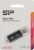 Флеш Диск Silicon Power 64Gb Blaze B02 SP064GBUF3B02V1K USB3.1 черный Флеш Диск Silicon Power 64Gb Blaze B02 SP064GBUF3B02V1K USB3.1 черный