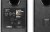 Колонки Edifier R2000DB 2.0 т.дерево 120Вт BT
