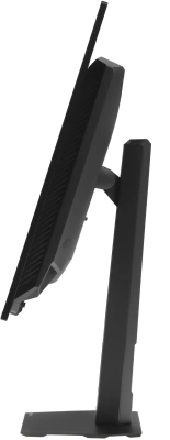 Монитор Asus 31.5" ROG Strix XG32UCDS черный QD OLED LED 0.03ms 16:9 HDMI матовая HAS Piv 1500000:1 1000cd 178гр/178гр 3840x2160 165Hz FreeSync Premium DP 4K USB 6.6кг