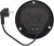 Чайник электрический Polaris PWK 1715CGLD 1.7л. 2200Вт черный корпус: стекло/пластик Чайник электрический Polaris PWK 1715CGLD 1.7л. 2200Вт черный корпус: стекло/пластик