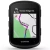 Смарт-часы Garmin Edge 840 LCD корп.черный (010-02695-01) Смарт-часы Garmin Edge 840 LCD корп.черный (010-02695-01)