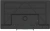 Телевизор LED Haier 65" 65 MiniLED M4 Frameless серебристый 4K Ultra HD 60Hz MEMC DVB-T DVB-T2 DVB-C DVB-S2 USB WiFi Smart TV
