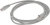 Патч-корд Buro UTP-5E-2M-G-LSZH UTP cat.5E 2м серый RJ-45 (m)-RJ-45 (m) Патч-корд Buro UTP-5E-2M-G-LSZH UTP cat.5E 2м серый RJ-45 (m)-RJ-45 (m)