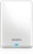Жесткий диск A-Data USB3.1 2TB AHV620S-2TU31-CWH HV620S 2.5" белый Жесткий диск A-Data USB3.1 2TB AHV620S-2TU31-CWH HV620S 2.5" белый