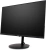 Монитор Acer 23.8" SH242YP1bih черный IPS LED 1ms 16:9 HDMI матовая HAS Piv 250cd 178гр/178гр 1920x1080 144Hz FreeSync VGA FHD 2.41кг Монитор Acer 23.8" SH242YP1bih черный IPS LED 1ms 16:9 HDMI матовая HAS Piv 250cd 178гр/178гр 1920x1080 144Hz FreeSync VGA FHD 2.41кг