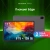 Планшет Digma Pro Edge G85 (2.0) 8C RAM8Gb ROM128Gb 11" In-Cell 1920x1200 4G Android 14 серый космос 13Mpix 5Mpix BT WiFi microSD 256Gb 7000mAh 600hrs Планшет Digma Pro Edge G85 (2.0) 8C RAM8Gb ROM128Gb 11" In-Cell 1920x1200 4G Android 14 серый космос 13Mpix 5Mpix BT WiFi microSD 256Gb 7000mAh 600hrs
