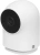 Камера видеонаблюдения IP Aqara Camera Hub G2H Pro Wi-Fi 4-4мм цв. корп.:белый (CH-C01) Камера видеонаблюдения IP Aqara Camera Hub G2H Pro Wi-Fi 4-4мм цв. корп.:белый (CH-C01)