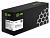 Картридж лазерный Cactus CS-CF450A CF450A черный (12500стр.) для HP CLJ Ent M652dn/M653dn/M681dh с чипом