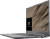Ноутбук Machcreator One D5 Ryzen 5 7430U 16Gb SSD512Gb AMD Radeon Graphics 15.6" IPS FHD (1920x1080) без ОС silver WiFi BT Cam 4825mAh (JJ00G800JRU) Ноутбук Machcreator One D5 Ryzen 5 7430U 16Gb SSD512Gb AMD Radeon Graphics 15.6" IPS FHD (1920x1080) без ОС silver WiFi BT Cam 4825mAh (JJ00G800JRU)