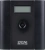 Источник бесперебойного питания Powercom Raptor RPT-2000AP LCD 1200Вт 2000ВА черный Источник бесперебойного питания Powercom Raptor RPT-2000AP LCD 1200Вт 2000ВА черный