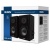 Колонки Sven SPS-575 2.0 черный 6Вт Колонки Sven SPS-575 2.0 черный 6Вт
