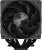 Устройство охлаждения(кулер) PcCooler RZ620Pro TC нет подсветки Soc-AM5/AM4/1151/1200/2066/1700 черный 4-pin 28-32dB Al+Cu 265W Ret (RZ620PROTC-BKNWYX-GL)