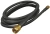 Антенна MikroTik 868 Omni 1м белый (868_OMNI_ANTENNA) Антенна MikroTik 868 Omni 1м белый (868_OMNI_ANTENNA)