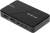 Карта видеозахвата Avermedia Live Gamer Extreme 3 GC551G2 внешний USB 3.1 Карта видеозахвата Avermedia Live Gamer Extreme 3 GC551G2 внешний USB 3.1