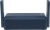 Маршрутизатор Cudy TR3000 AX3000 10/100/1000/2500BASE-T синий Маршрутизатор Cudy TR3000 AX3000 10/100/1000/2500BASE-T синий