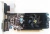 Видеокарта Afox PCI-E 2.0 AF730-4096D3L6 NVIDIA GeForce GT 730 4Gb 128bit GDDR3 700/1333 DVIx1 HDMIx1 CRTx1 HDCP Ret low profile