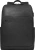 Рюкзак мужской Piquadro Black Square CA6503B3/N черный натур.кожа Рюкзак мужской Piquadro Black Square CA6503B3/N черный натур.кожа