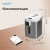 Термопот Vitek VT-TP3001 3.0л. 700Вт белый/серебристый