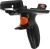 Пистолетная рукоять Urovo ACCDT40-PGRIP01 TR40 для DT40