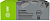 Бункер Cactus CS-T6997 (T6997 емкость для отработанных чернил) для Epson SureColor SC-P6000/7000/8000 (упак.:1шт)