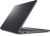 Ноутбук Dell Pro 14 Core 5 220U 16Gb SSD512Gb Intel Graphics 14" IPS FHD+ (1920x1200) Linux grey WiFi BT Cam (PRO14-5652)