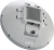Маршрутизатор MikroTik ATL LTE18 kit (ATLGM&EG18-EA) 10/100/1000BASE-TX/4G cat.18 белый