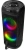 Колонка порт. Sven AC PS-770 черный 100W 1.0 BT/3.5Jack 10м 4400mAh (АС PS-770)