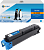 Картридж лазерный G&G GG-TK5380C TK-5380C голубой (10000стр.) для Kyocera ECOSYS PA4000cx/MA4000cifx