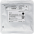 Девелопер Cet CET171033 (новая) для Kyocera Ecosys M5521cdn/P5021cdn/M5526cdw 100000стр.
